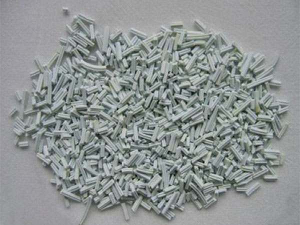 天然气脱硫技术有哪些？（上）