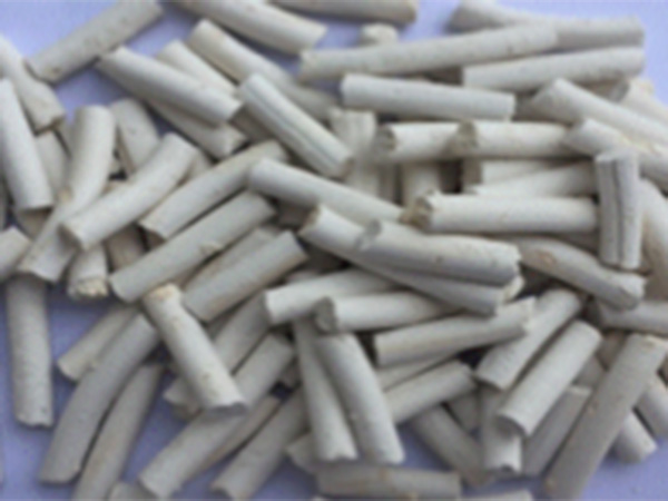 这样做到底有多危险？