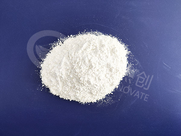 什么是钙法脱硫剂的主要成分？
